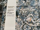 The Stone Roses Collectors Ed 7” Singles x5 Box Set + 5 Art Prints