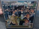Vintage Readers Digest Festival Of Light Classical Music 12 Box Set