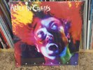 Alice In Chains Facelift 2x LP NEW vinyl [Layne Staley] Jerry Cantrell
