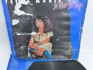 Teena Marie | It Must Be Magic| Motown Original Gordy/ 1981, C8-1004M1