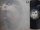 John Lennon ORIG OZ QUAD LP Imagine EX Apple Q4PAS10004 Beatles
