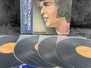4 LP Box | Elvis Presley – By Request Of Japanese Fans | Japan Only Release Rock