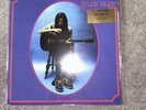 LP VINYL RECORD ALBUM NICK DRAKE BRYTER LAYTER UK PRESS SVLP 094 2009 EX