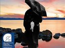 Mike + The Mechanics - Living Years Super Deluxe 30th Anniv (NEW 2 VINYL LP+2CD)