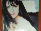 Basia ‎– London Warsaw New York [1989] Vinyl LP Bossa Nova Jazz CBS Rare Version