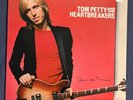 Tom Petty And The Heartbreakers - Damn The Torpedos - Vinyl LP 1979 NM
