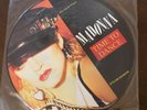 Madonna Lp