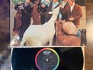 The Beach Boys – Pet Sounds (1966) Capitol T 2458 LP US Mono, Jacksonville RARE