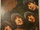 The Beatles  RUBBER SOUL - ORIGINAL '65 PRESSING    Rare Condtn.  READ