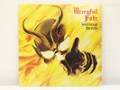Mercyful Fate – Don't Break The Oath LP 1984 Vinyl Record -R34
