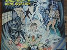 Ice-T - Home Invasion (Vinyl Doppel-LP 1993)