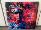 Paradise Lost - Draconian times Rerelease LP Vinyl Anathema My Dying Bride