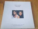 Wham  – The Final Wham 2 x Vinyl, LP, Compilation, Picture Disc,