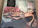 Marillion Fugazi NEW SEALED BOX SET 4 x 180 Gram Vinyl LP Deluxe 2021