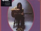 Nick Drake Bryter Layter - LP 33T