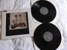 NEIL INNES - OFF THE RECORD
