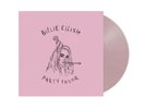 Billie Eilish Party Favor Hotline Bling 7” Vinyl SEALED PREORDER
