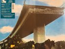 Doobie Brothers The Captain And Me  Speakers Corner Germany Pressing
