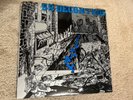 SS Decontrol (#DAMAGED Vinyl) Get It Away 12