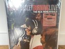 PRESLEY, Elvis - Burning Love: The RCA Rehearsals (Record Store Day RSD 2023)