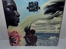Miles Davis - Bitches Brew 2LP Columbia GP 26 Vinyl