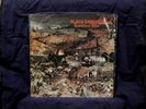 BLACK SABBATH VERY RARE SEALED LP GREATEST HITS 1977 U.K. 1st PRESS NO CUTOUTS