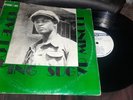 Sugar Minott , Live Loving , Studio One Label VG