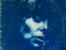 Reprise MS2038 Blue/Joni Mitchell,original issue,EX/EX-