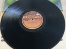 RARE Cameo - Rigor Mortis/ Find My Way 12” Vinyl Record 1975 Tested (Vinyl Only)