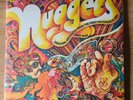 Nuggets: Original Artyfacts From The First Psychedelic Era 1965-1968 2xLP NM