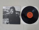 Billy Joel Cold Spring Harbor Original Vinyl 1983 Columbia Records AL 38984