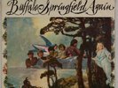 BUFFALO SPRINGFIELD: Again US Atco Stereo ’68 Plum/Brown OG LP Vinyl NM Superb