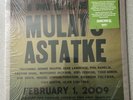Mulatu Astatke – Mochilla Presents Timeless 2 LP RSD 2021 Ethio Jazz Mint