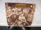 CARAVAN WATERLOO LILY. GATEFOLD. LONDON. 1972 PSYCH  US PRESSING VINYL EXC