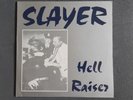 Slayer- Hell Raiser