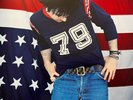 RYAN ADAMS - Gold (CLEAR Vinyl 2LP Record)