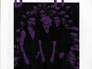 DEPECHE MODE I Want You /San Francisco 1994 Live FM Broadcast LIMITED VINYL LP