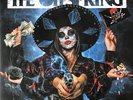 The Offspring Let The Bad Times Roll Vinyl LP NEW/SEALED
