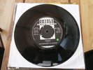 Hugo Montenegro & His Orchestra - Sherry - Oriole 45-CBA 1792 - NM