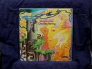 LIGHTHOUSE VERY RARE SEALED LP ONE FINE MORNING 1971 USA 1stPRESS NO CUTOUTS