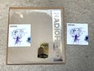 Radiohead Paranoid Android 12