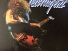 Ted Nugent Ted Nugent Analogue Productions 180gm vinyl 2 LP 45rpm NEW/SEALED