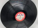 1961 Les Paul Mary Ford Buddy Rich Let's Go To Town 16