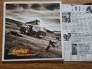 DODGY - HOMEGROWN 540 282-1 1994 UK FIRST PRESSING LP VINYL ALBUM