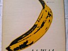 The Velvet Underground & Nico -1971-MGM Records  -Andy Warhol-2315056- TBE