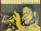 Fats Navarro The Fabulous Fats Navarro Volume 1, BLP1531, RVG etched and 