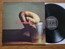 THERAPY Troublegum 1994 LP Screamager Trigger Inside Nowhere A&M