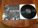 Old Man Gloom – The Ape Of God lp 2014 NM+ part 1