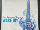 The Boo Radleys Wake Up Boo  Original