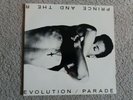 Vinyl 12